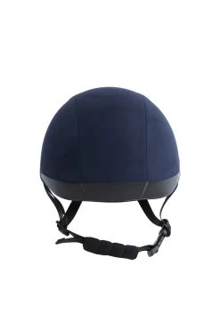 Horze Women's Helmet With Crystals 41 Horze Women's Helmet With Crystals -Sports - Equestrian Riding Shop 30090 VDB 2