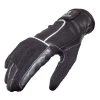 Karlslund Lux Riding Gloves, Allround 2 Karlslund Lux Riding Gloves, Allround -Sports - Equestrian Riding Shop 302234 BL 1