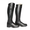 Mountain Horse Snowy River Winter Boots -Sports - Equestrian Riding Shop 304373 BL 1