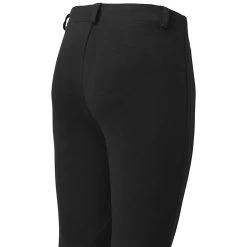 Mountain Horse YRC Junior TK -Sports - Equestrian Riding Shop 304381 BL 1