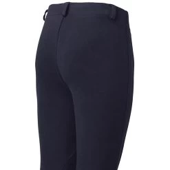 Mountain Horse YRC Junior TK