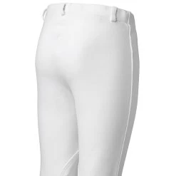 Mountain Horse YRC Junior TK -Sports - Equestrian Riding Shop 304381 WH 1