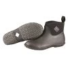 Muck Boot Man's Muckster II Ankle Shoe