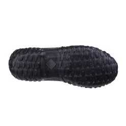 Muck Boot Man's Muckster II Ankle Shoe -Sports - Equestrian Riding Shop 304531 BL BL 6