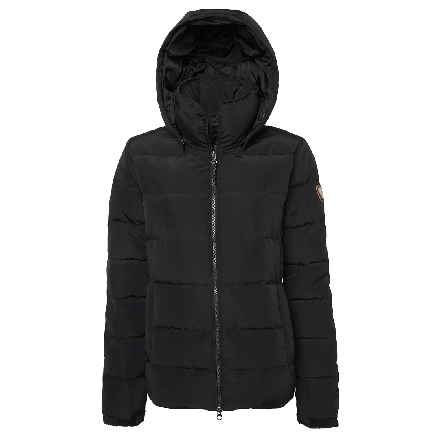 Mountain Horse Chelsea Down Jacket 3 Mountain Horse Chelsea Down Jacket