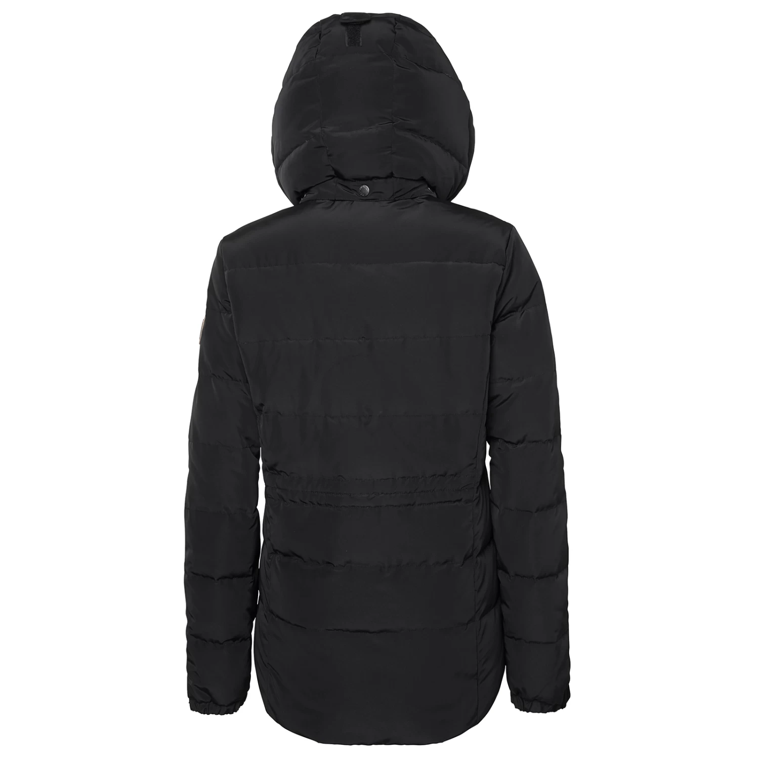 Mountain Horse Chelsea Down Jacket 4 Mountain Horse Chelsea Down Jacket - Image 2