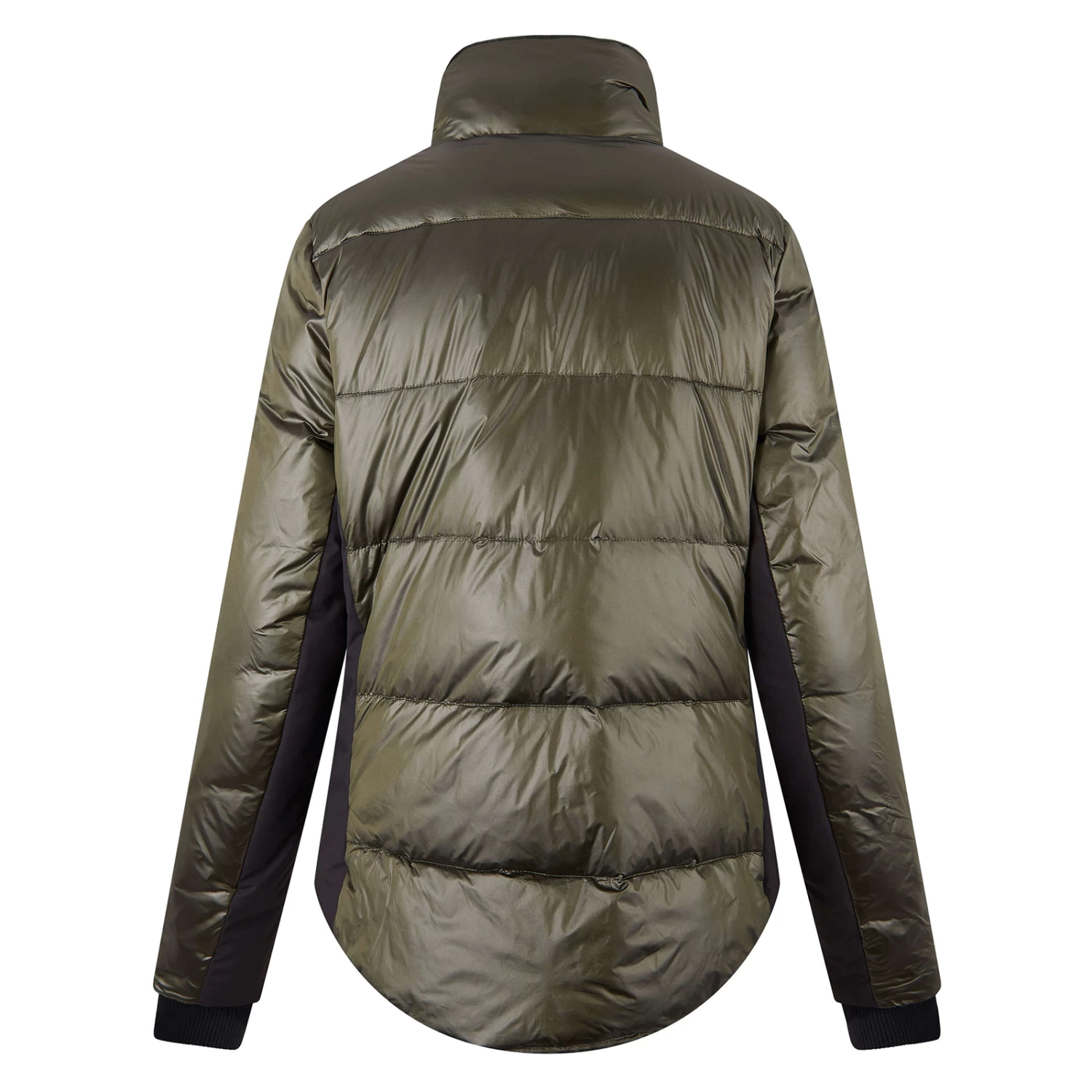 HV Polo Short Jacket Moniek 4 HV Polo Short Jacket Moniek - Image 2