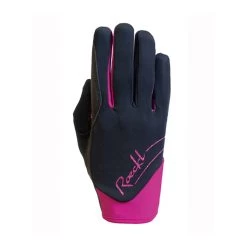 Roeckl JUNE Riding Glove