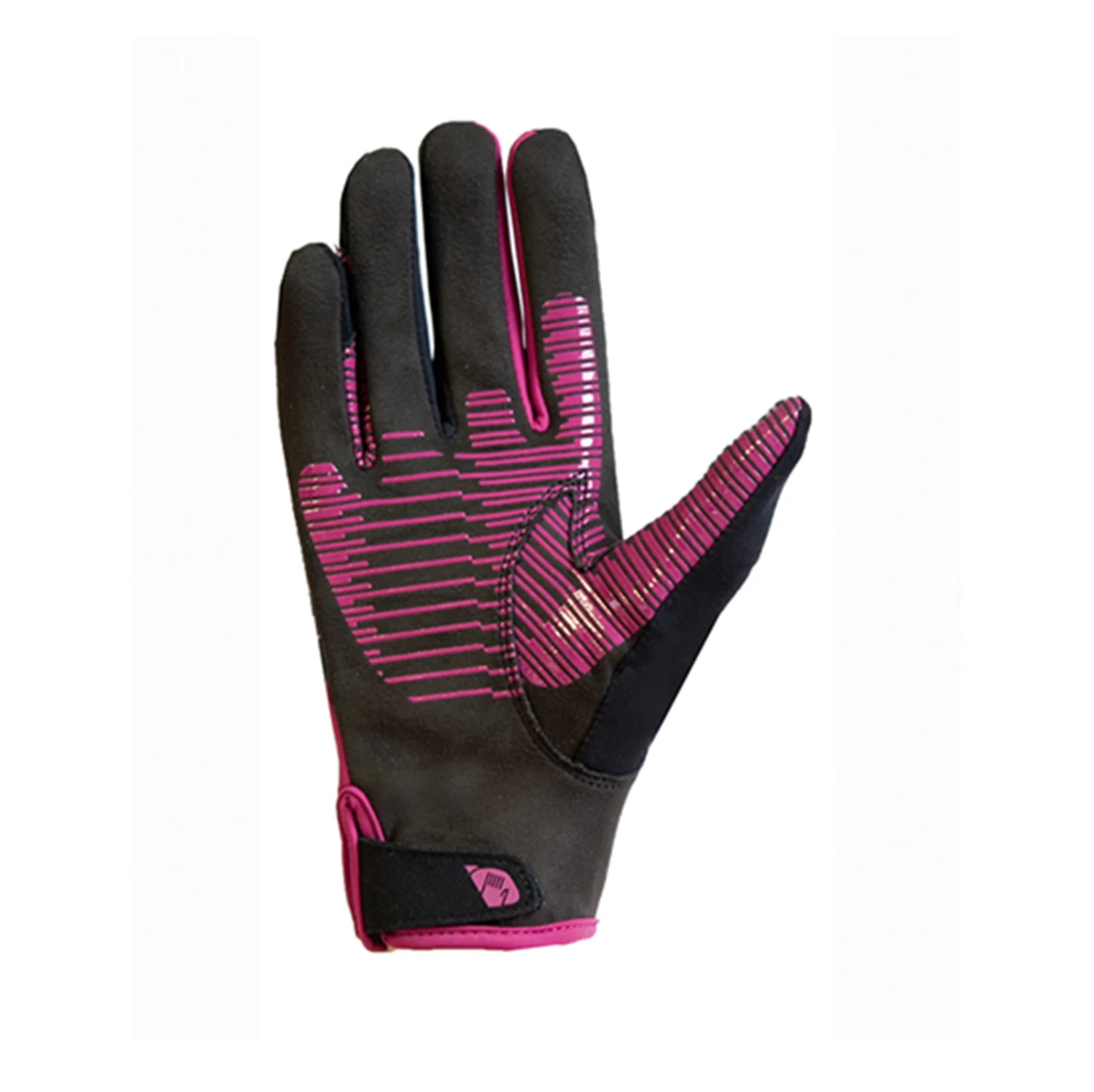 Roeckl JUNE Riding Glove 4 Roeckl JUNE Riding Glove - Image 2