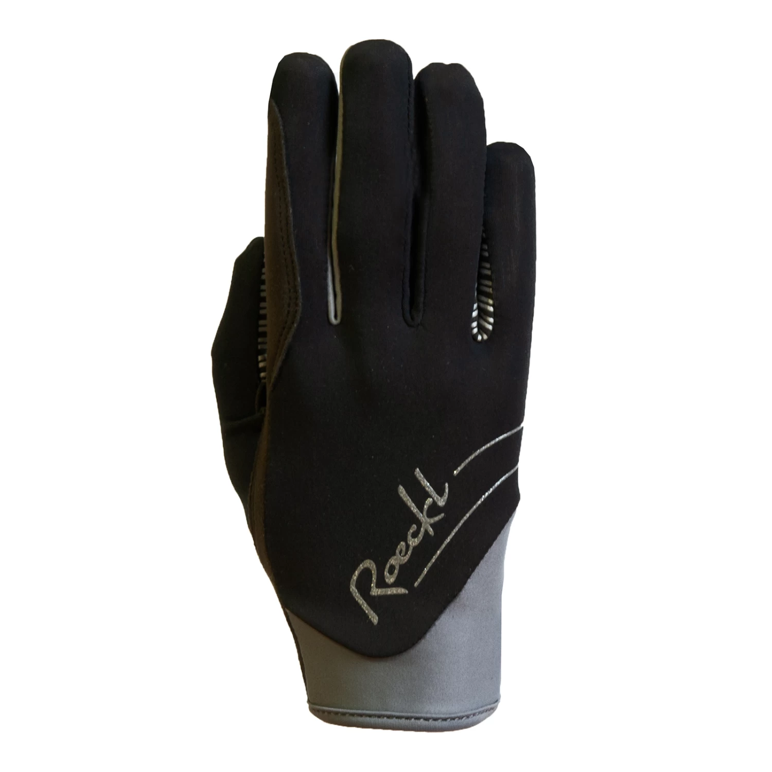 Roeckl JUNE Riding Glove 5 Roeckl JUNE Riding Glove - Image 3