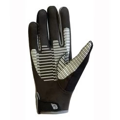 Roeckl JUNE Riding Glove 10 Roeckl JUNE Riding Glove -Sports - Equestrian Riding Shop 306232 BL G 2