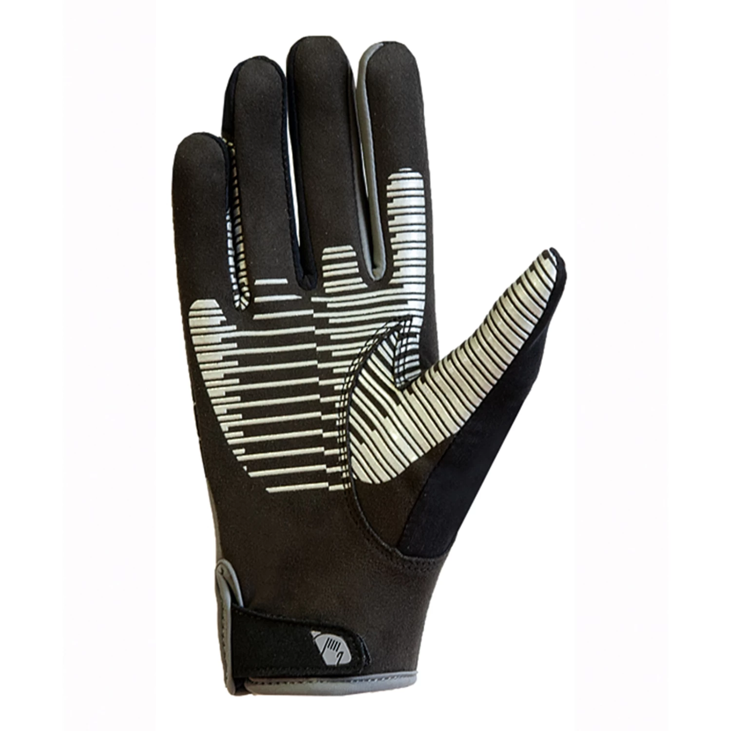 Roeckl JUNE Riding Glove 6 Roeckl JUNE Riding Glove - Image 4