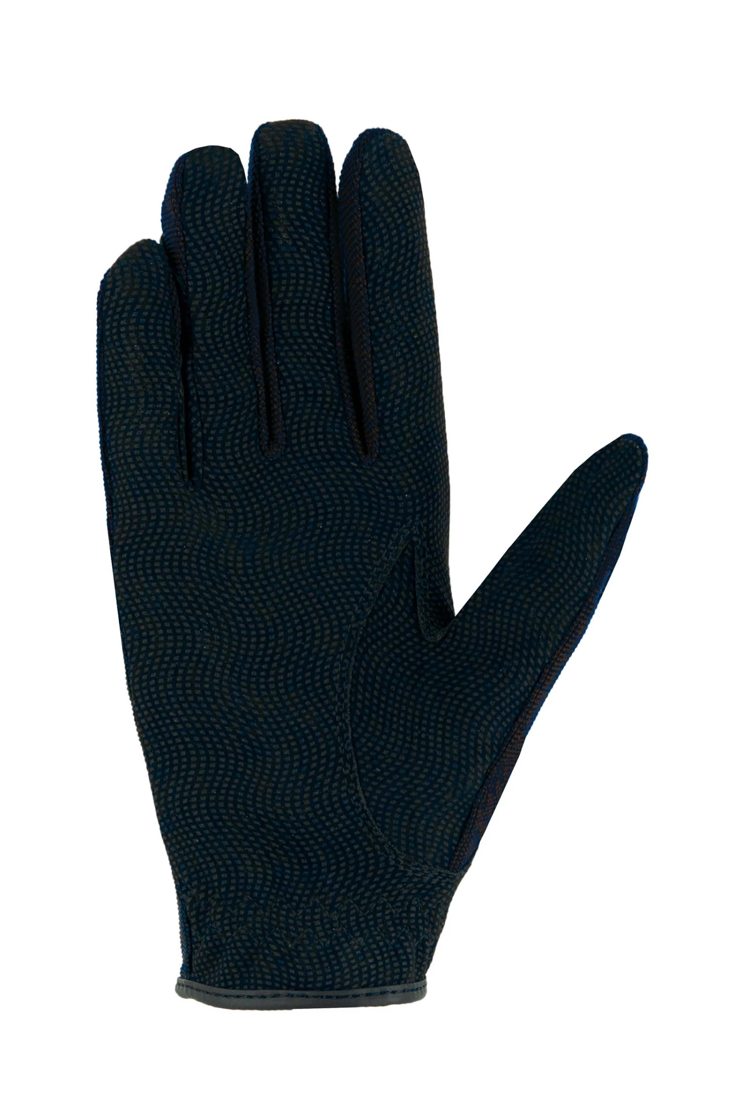 Roeckl Milano Winter Riding Gloves 4 Roeckl Milano Winter Riding Gloves - Image 2
