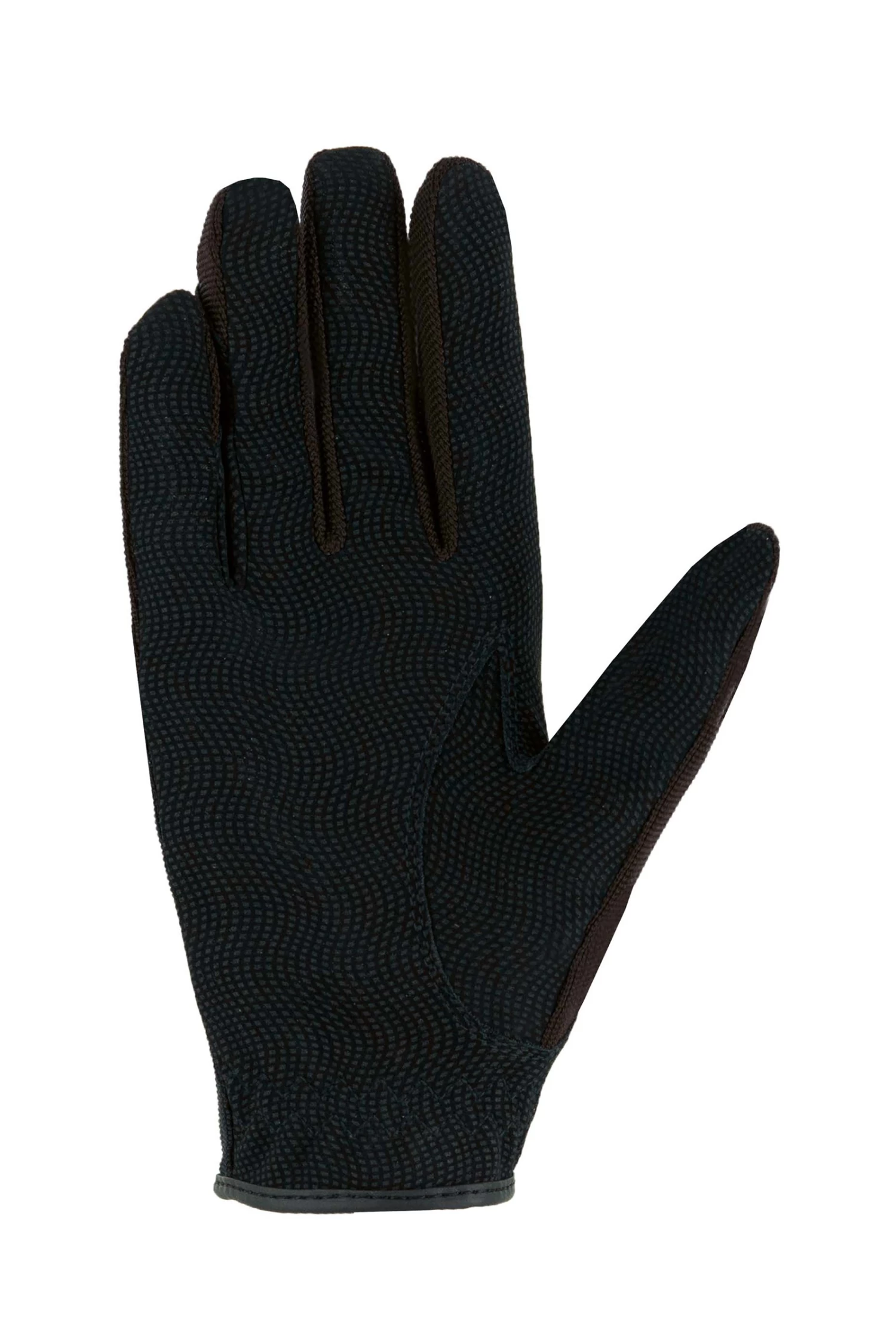 Roeckl Milano Winter Riding Gloves 8 Roeckl Milano Winter Riding Gloves - Image 6