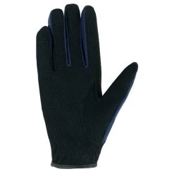 Roeckl Milano Winter Riding Gloves 11 Roeckl Milano Winter Riding Gloves -Sports - Equestrian Riding Shop 306233 DB 2