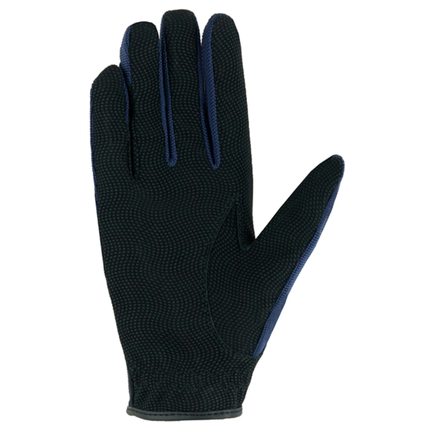 Roeckl Milano Winter Riding Gloves 6 Roeckl Milano Winter Riding Gloves - Image 4