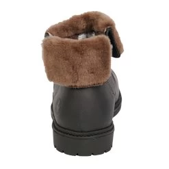 Harry's Horse Jodhpur Narvik -Sports - Equestrian Riding Shop 306539 BL 3