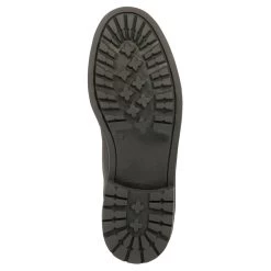 Harry's Horse Jodhpur Narvik -Sports - Equestrian Riding Shop 306539 BL 4