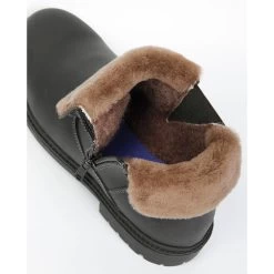 Harry's Horse Jodhpur Narvik -Sports - Equestrian Riding Shop 306539 BL 6