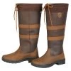 Harry's Horse Outdoor Boot Canada II 1 Harry's Horse Outdoor Boot Canada II -Sports - Equestrian Riding Shop 306540 BR 1