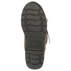 Harry's Horse Outdoor Boot Canada II -Sports - Equestrian Riding Shop 306540 BR 3