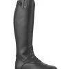 Suedwind Footwear Footwear Kids Fun Winter Tall Boot -Sports - Equestrian Riding Shop 306687 BL 5
