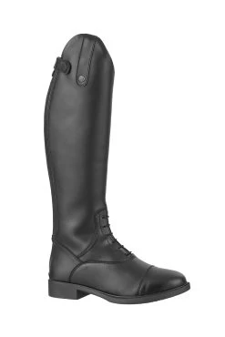 Suedwind Footwear Footwear Kids Fun Winter Tall Boot