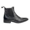 Kavalkade Jodhpur Boots 1 Kavalkade Jodhpur Boots -Sports - Equestrian Riding Shop 308120 BL 1