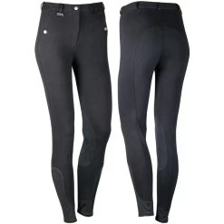 Harry's Horse Breeches Beijing II JR