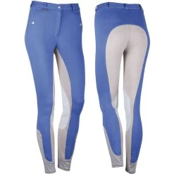 Harry's Horse Breeches Beijing II JR -Sports - Equestrian Riding Shop 308904 CO G 1