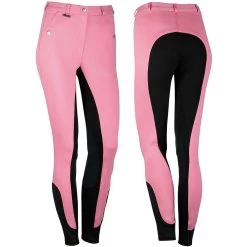 Harry's Horse Breeches Beijing II JR -Sports - Equestrian Riding Shop 308904 RPI ANT 1