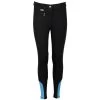 Harry's Horse Breeches Youngrider -Sports - Equestrian Riding Shop 308913 BL 1