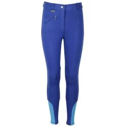 Harry's Horse Breeches Youngrider -Sports - Equestrian Riding Shop 308913 CO 1