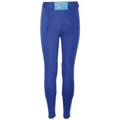 Harry's Horse Breeches Youngrider -Sports - Equestrian Riding Shop 308913 CO 2