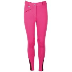 Harry's Horse Breeches Youngrider -Sports - Equestrian Riding Shop 308913 FDPI 1