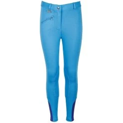 Harry's Horse Breeches Youngrider -Sports - Equestrian Riding Shop 308913 LB 1