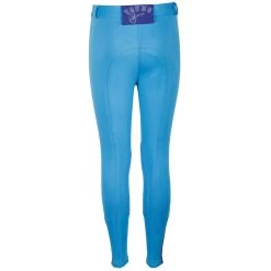 Harry's Horse Breeches Youngrider -Sports - Equestrian Riding Shop 308913 LB 2