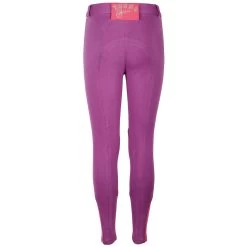 Harry's Horse Breeches Youngrider -Sports - Equestrian Riding Shop 308913 PU 2