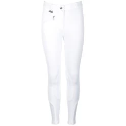 Harry's Horse Breeches Youngrider -Sports - Equestrian Riding Shop 308913 WH 1