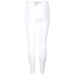 Harry's Horse Breeches Youngrider -Sports - Equestrian Riding Shop 308913 WH 2