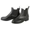 Harry's Horse Jodhpur Boots 1 Harry's Horse Jodhpur Boots -Sports - Equestrian Riding Shop 308938 BL 1
