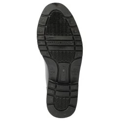 Harry's Horse Jodhpur Boots -Sports - Equestrian Riding Shop 308938 BL 3