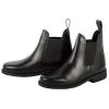 Harry's Horse Jodhpur Boots Leather Saint 2 Harry's Horse Jodhpur Boots Leather Saint -Sports - Equestrian Riding Shop 308939 BL 1