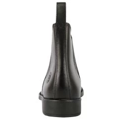 Harry's Horse Jodhpur Boots Leather Saint -Sports - Equestrian Riding Shop 308939 BL 3