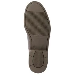 Harry's Horse Jodhpur Boots Leather Saint -Sports - Equestrian Riding Shop 308939 BR 3