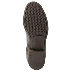 Harry's Horse Jodhpur Boots Leather Zipper 14 Harry's Horse Jodhpur Boots Leather Zipper -Sports - Equestrian Riding Shop 308940 BR 2