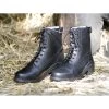 Harry's Horse Paddock Boot Leather Smart -Sports - Equestrian Riding Shop 308949 BL 1
