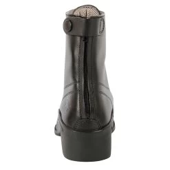 Harry's Horse Paddock Boot Leather Smart -Sports - Equestrian Riding Shop 308949 BL 3