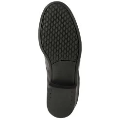 Harry's Horse Paddock Boot Leather Smart -Sports - Equestrian Riding Shop 308949 BL 4
