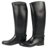 Harry's Horse Riding Boot Jr -Sports - Equestrian Riding Shop 308955 BL 1